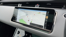 Land Rover Range Rover Evoque 2.0 D200 Evoque Edition 5dr Auto Diesel Hatchback